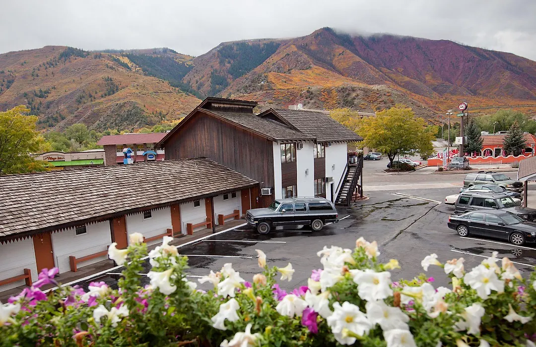 Starlight Lodge-1