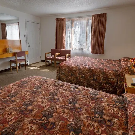 Starlight Lodge-3