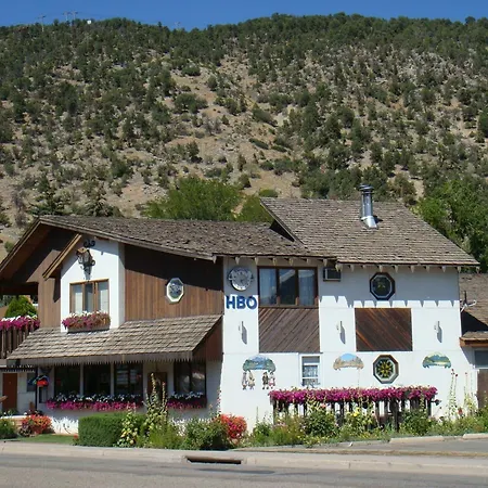 Starlight Lodge-2